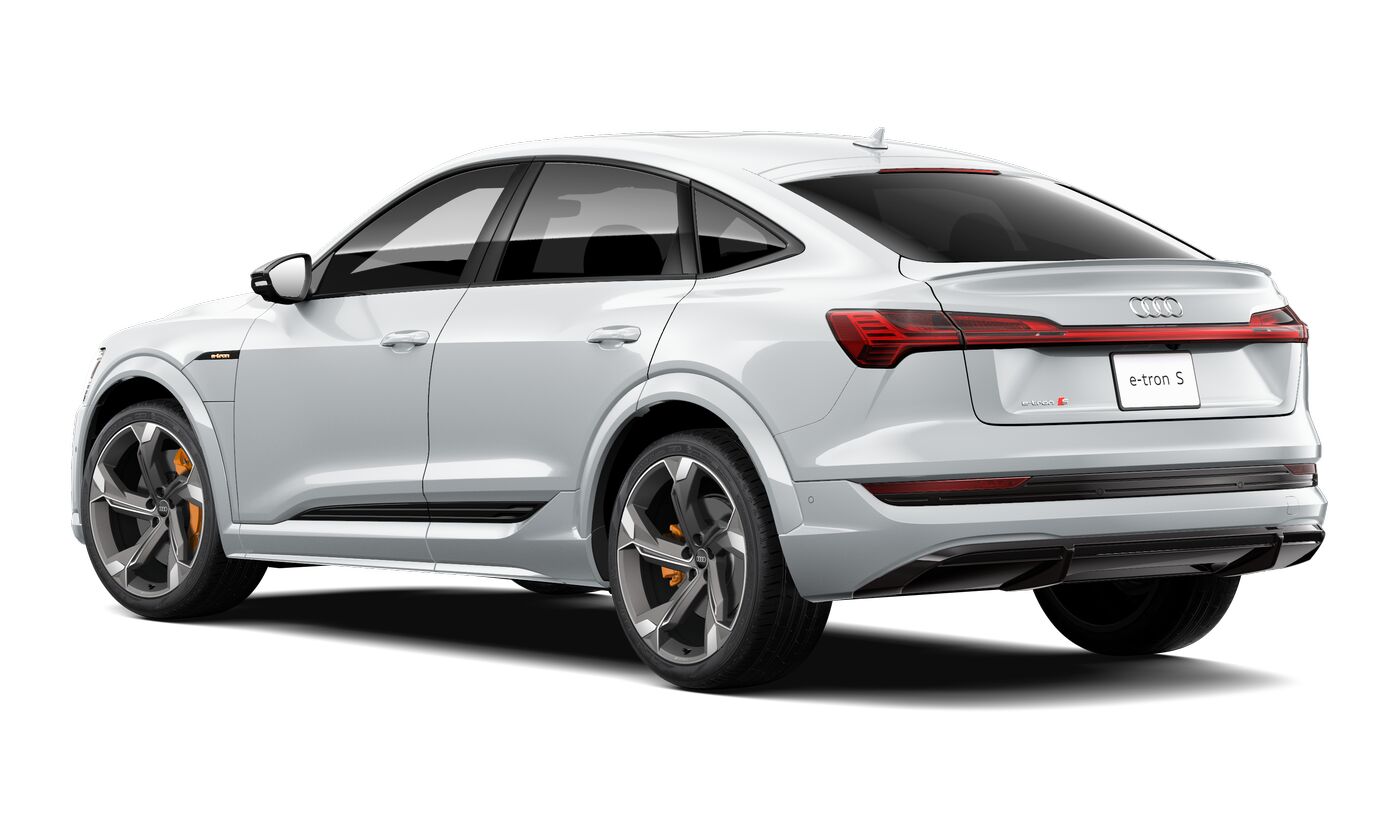 audi e-tron s sportback 2023 WA11CBGEXPB004817 image audi e-tron s sportback 2023 WA11CBGEXPB004817 image